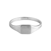 Quarqor #9117 silver92.5 Ring