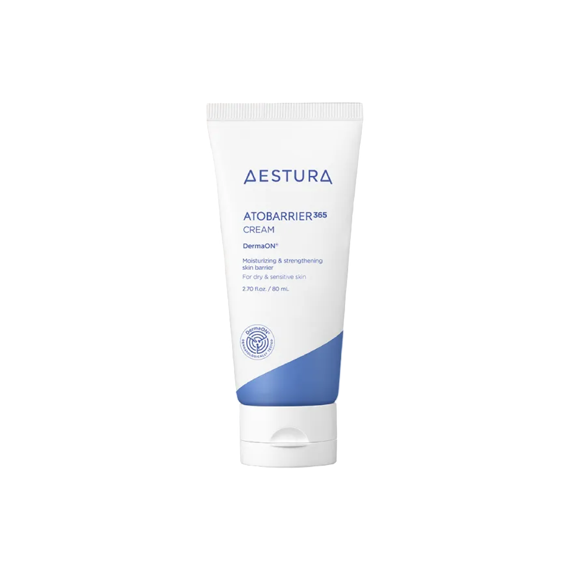 에스트라 아토베리어365 크림 80ml(Aestura Atobarrier365 Cream 80ml) - 1