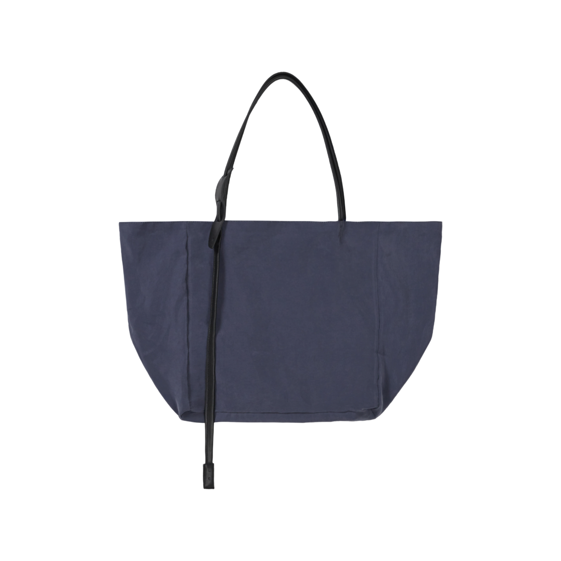 엑슬림 에피소드9 02 백 로얄 블루(Xlim EP.9 02 Bag Royal Blue)