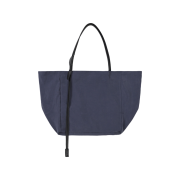 Xlim EP.9 02 Bag Royal Blue