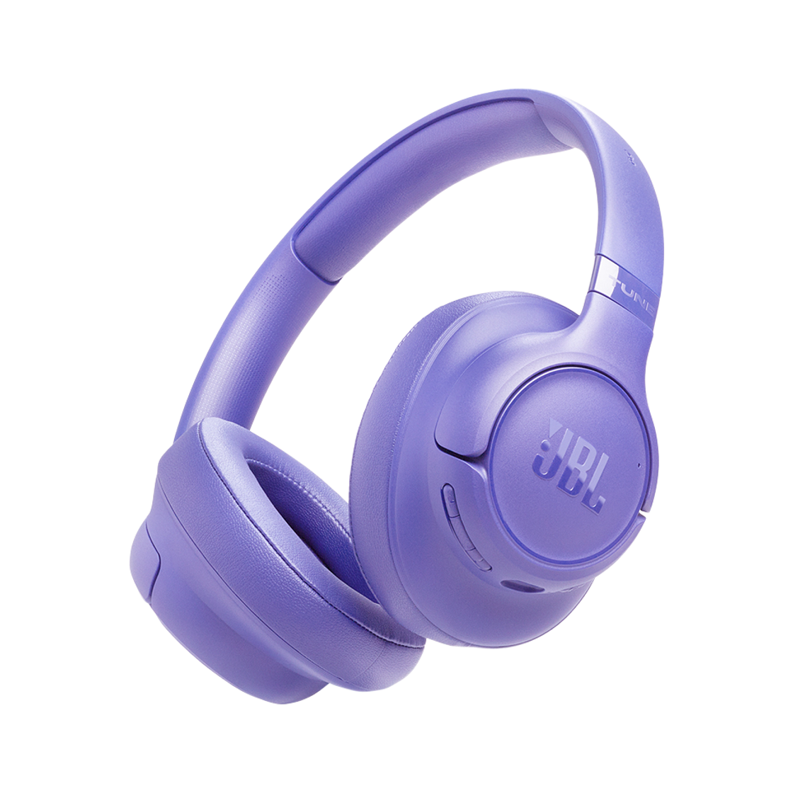 제이비엘 TUNE 730BT 블루투스 헤드셋 오버이어 무선 헤드폰(JBL TUNE 730BT) - 6