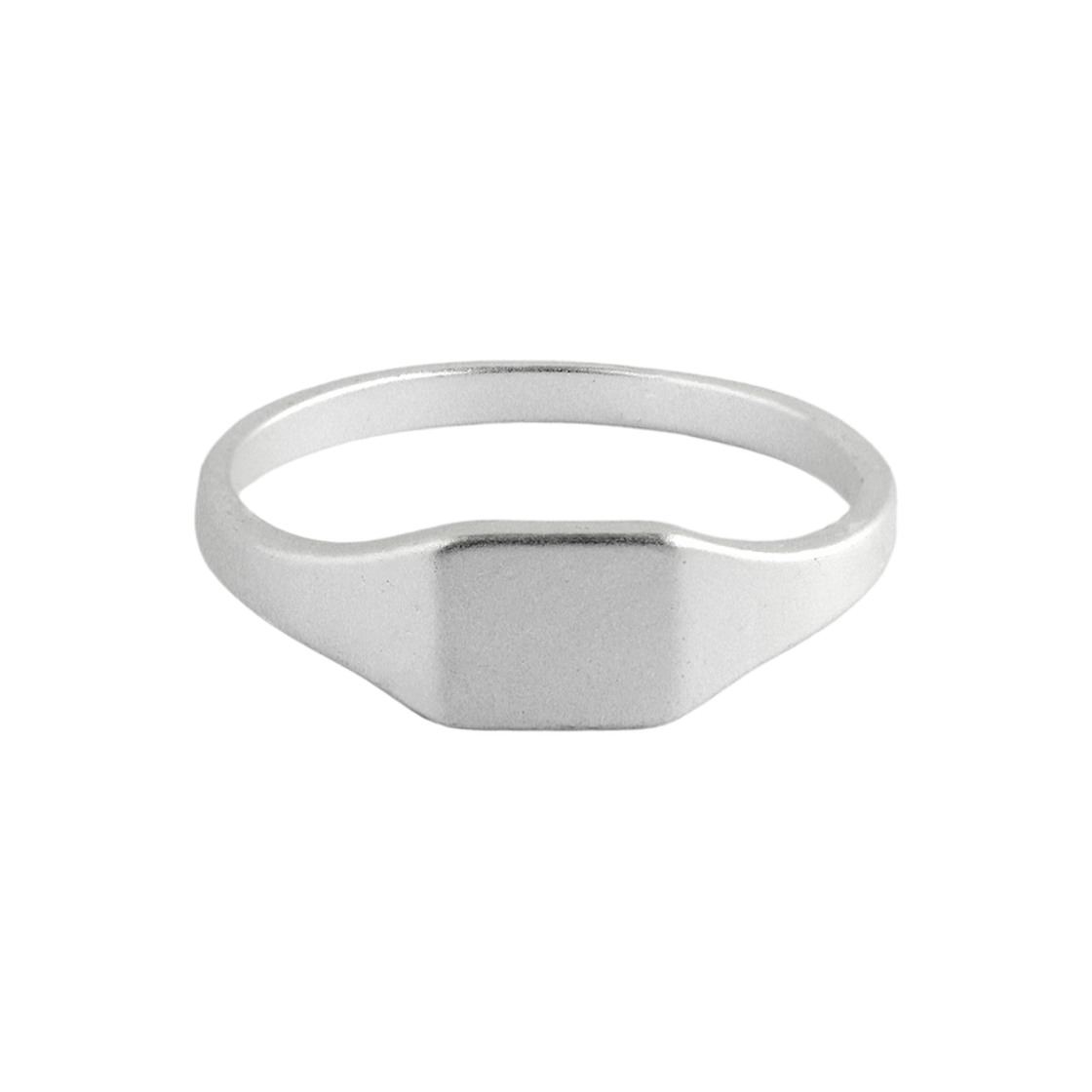 쿼르코어 #8105 실버 92.5 링(Quarqor #8105 silver92.5)