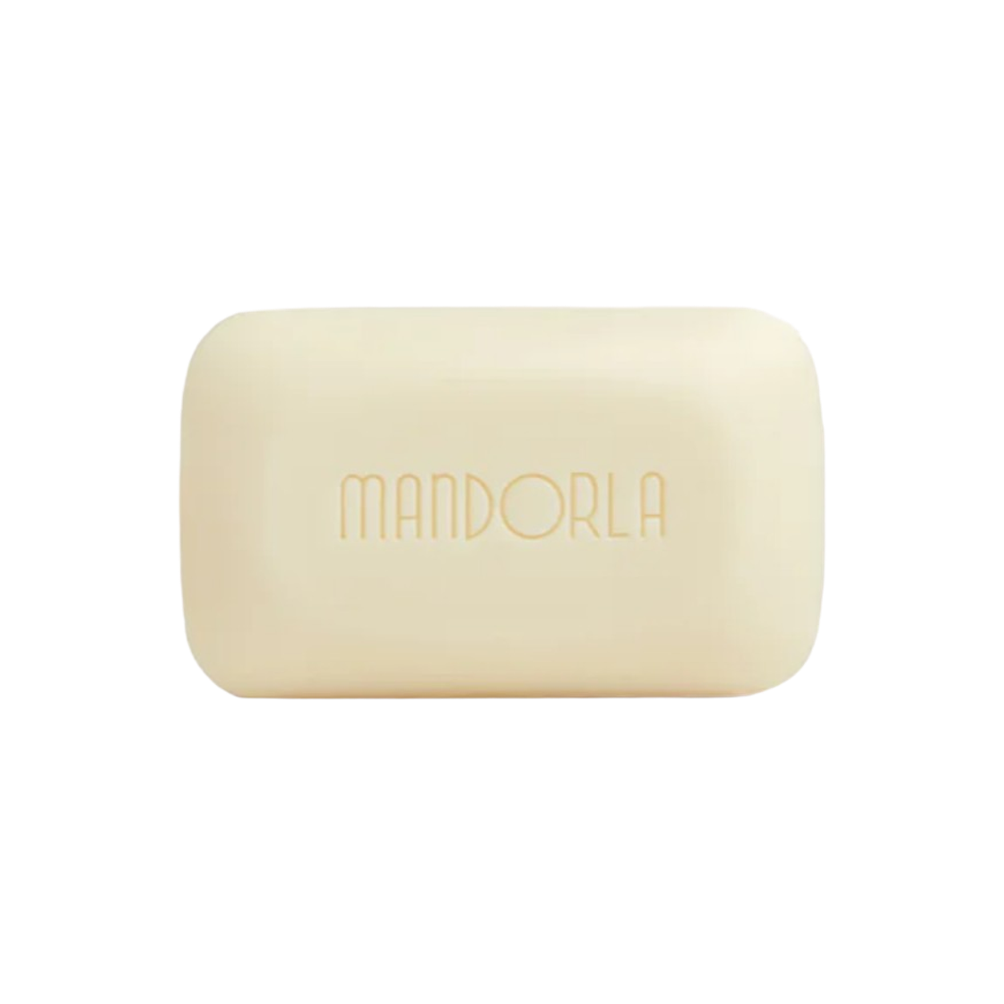 - Santa Maria Novella Almond Soap 105g