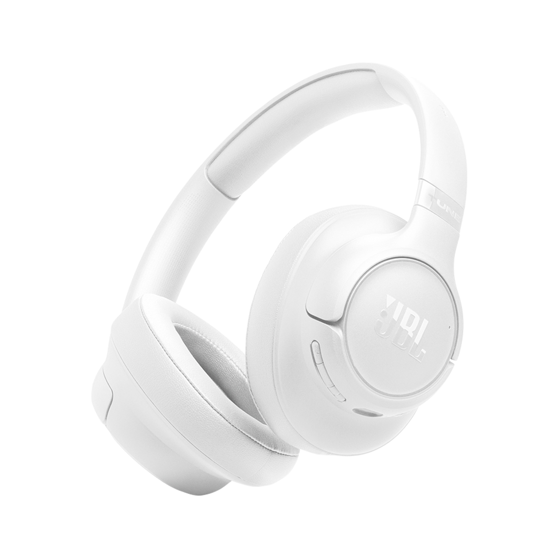 제이비엘 TUNE 730BT 블루투스 헤드셋 오버이어 무선 헤드폰(JBL TUNE 730BT) - 3