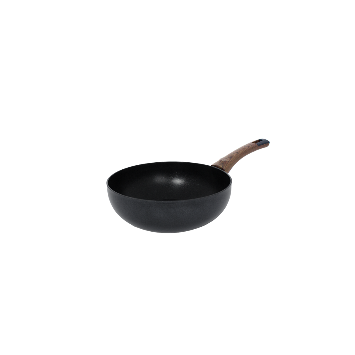 실바트 까리노 IH 인덕션 궁중팬 20cm(Silvat Carino IH Induction Wok 20 cm)