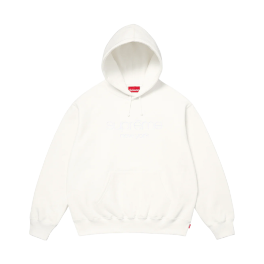 썸네일 3