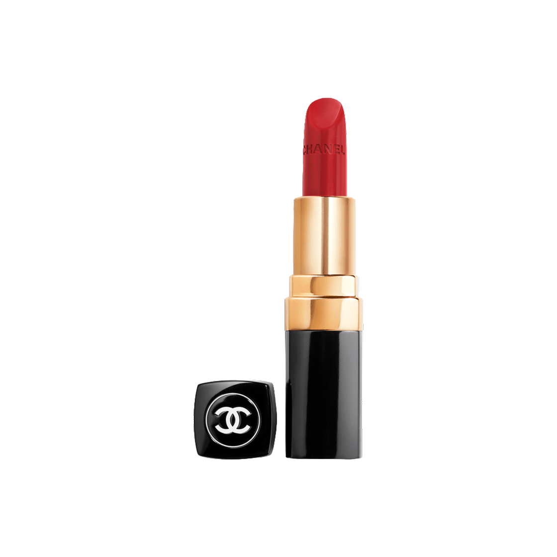 샤넬 루쥬 코코 118 뉴욕(Chanel Rouge Coco 118 New York) - 1