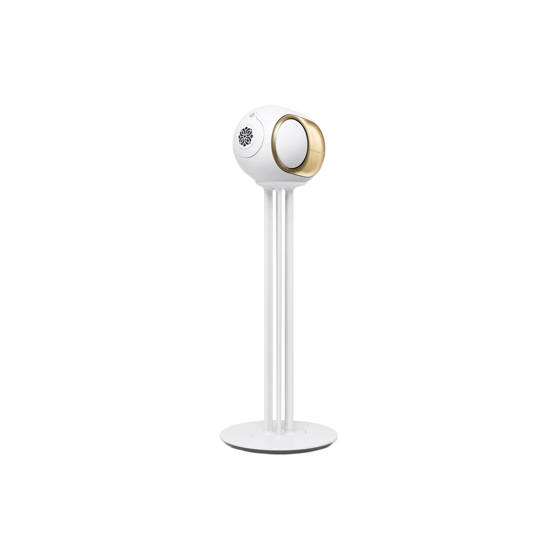 드비알레 트리 팬텀 얼티밋 98데시벨 화이트(Devialet Tree Phantom Ultimate 98dB White)