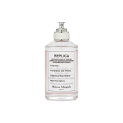 Maison Margiela Replica Up At Dawn Eau De Toilette 100ml