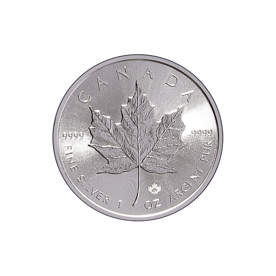 골드팡 999.9 순은 행운주화코인 실버바 1온스 (31.1g)(GOLDPANG 999.9 Fine Silver Lucky Coin Bar 1 oz (31.1g))