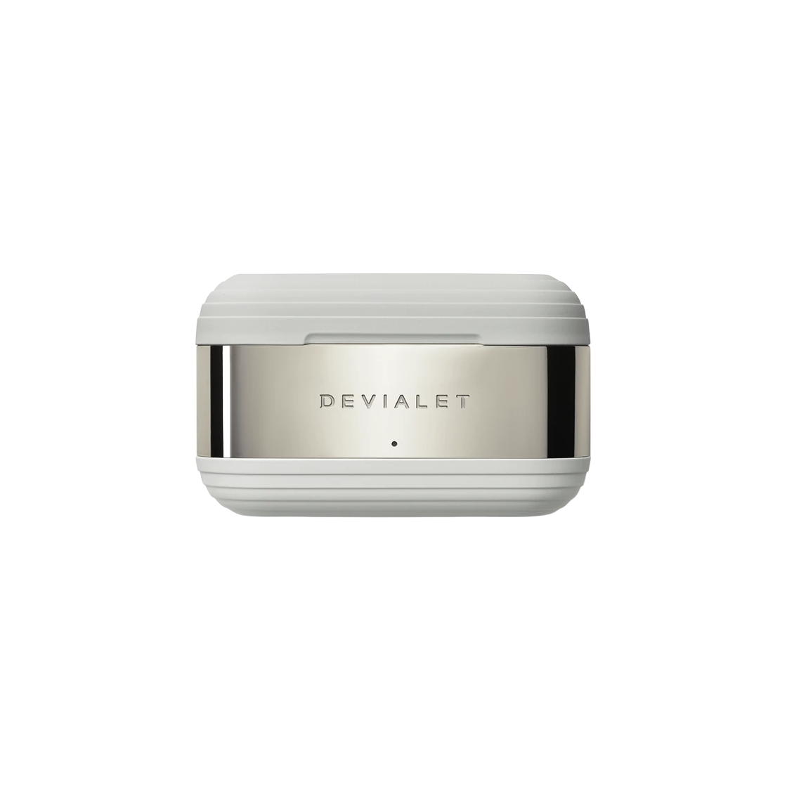 드비알레 제미니2 무선 이어버드 라이트펄(Devialet Gemini2 True Wireless Earbuds Light Pearl)
