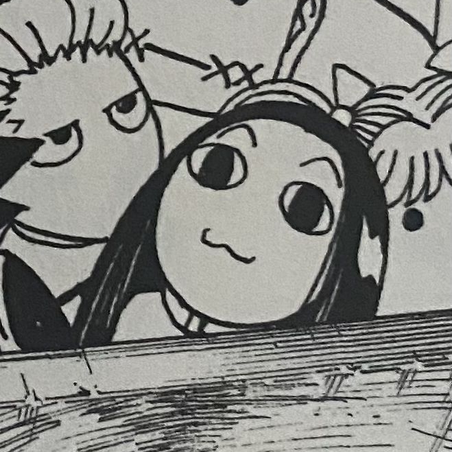 관심 유저 프로필 이미지