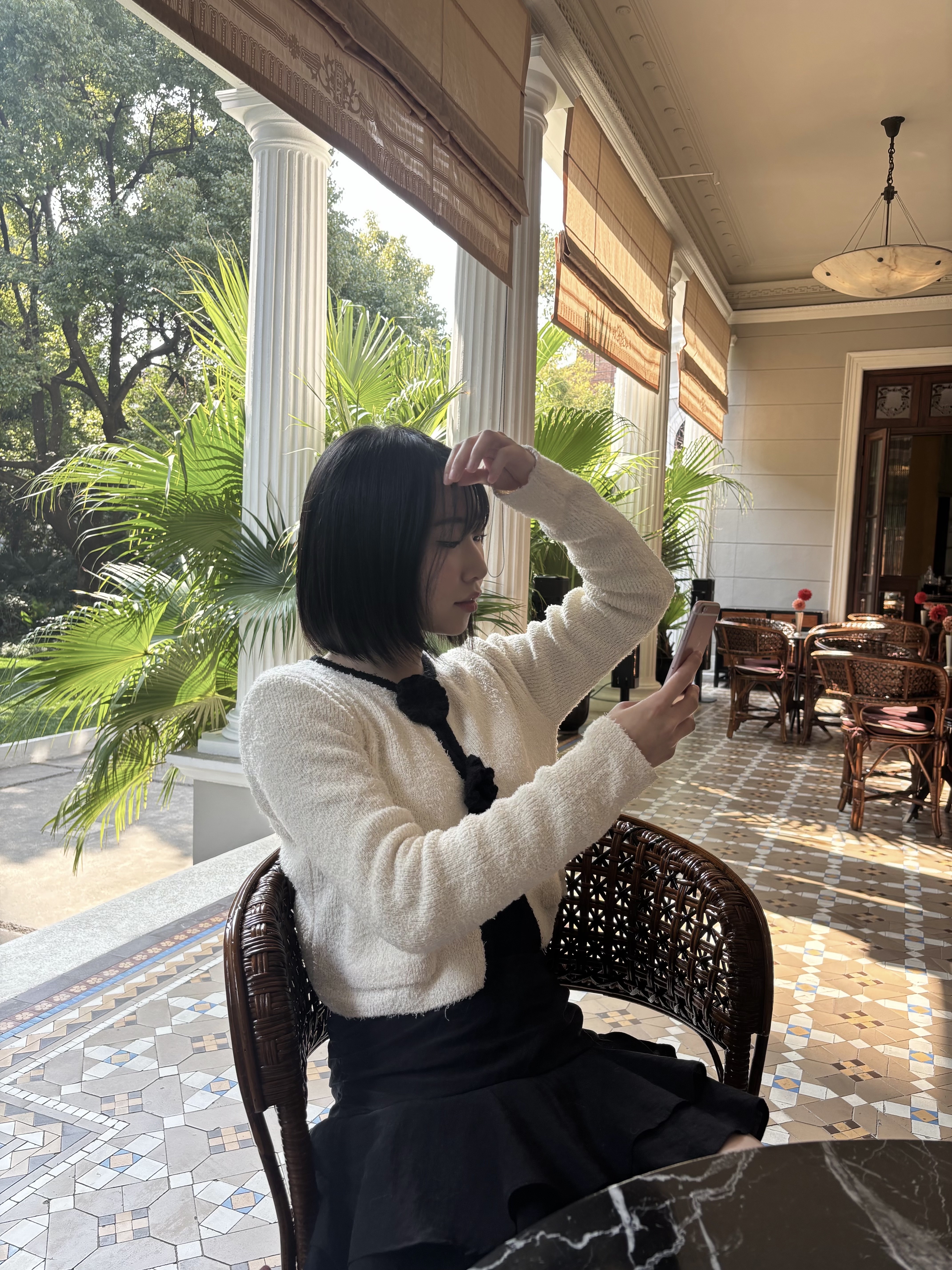 KREAM 스타일 - 2
