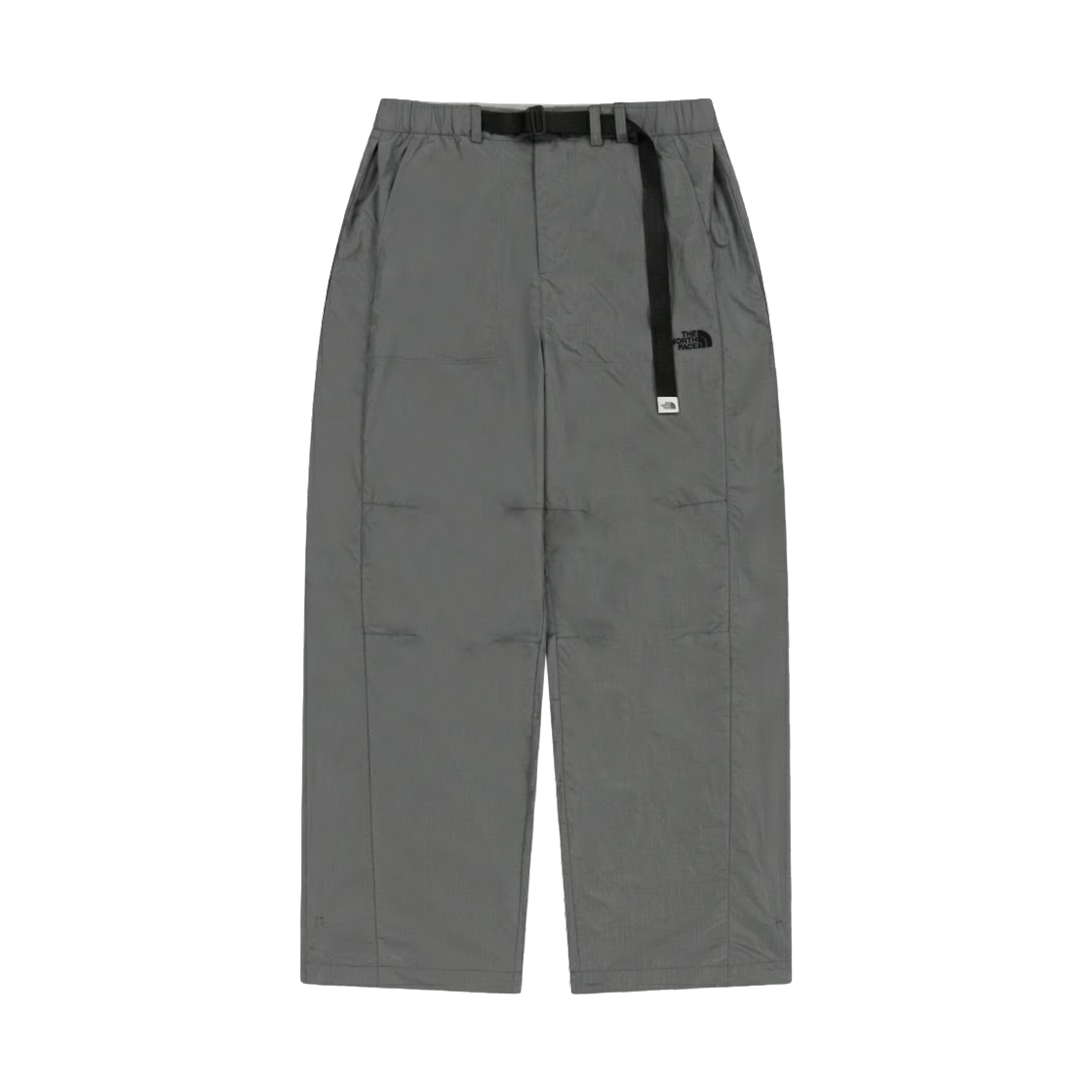 노스페이스 화이트 라벨 쉘던 팬츠 스모크 그레이(The North Face White Label Sheldon Pants Smoke Gray) - 1