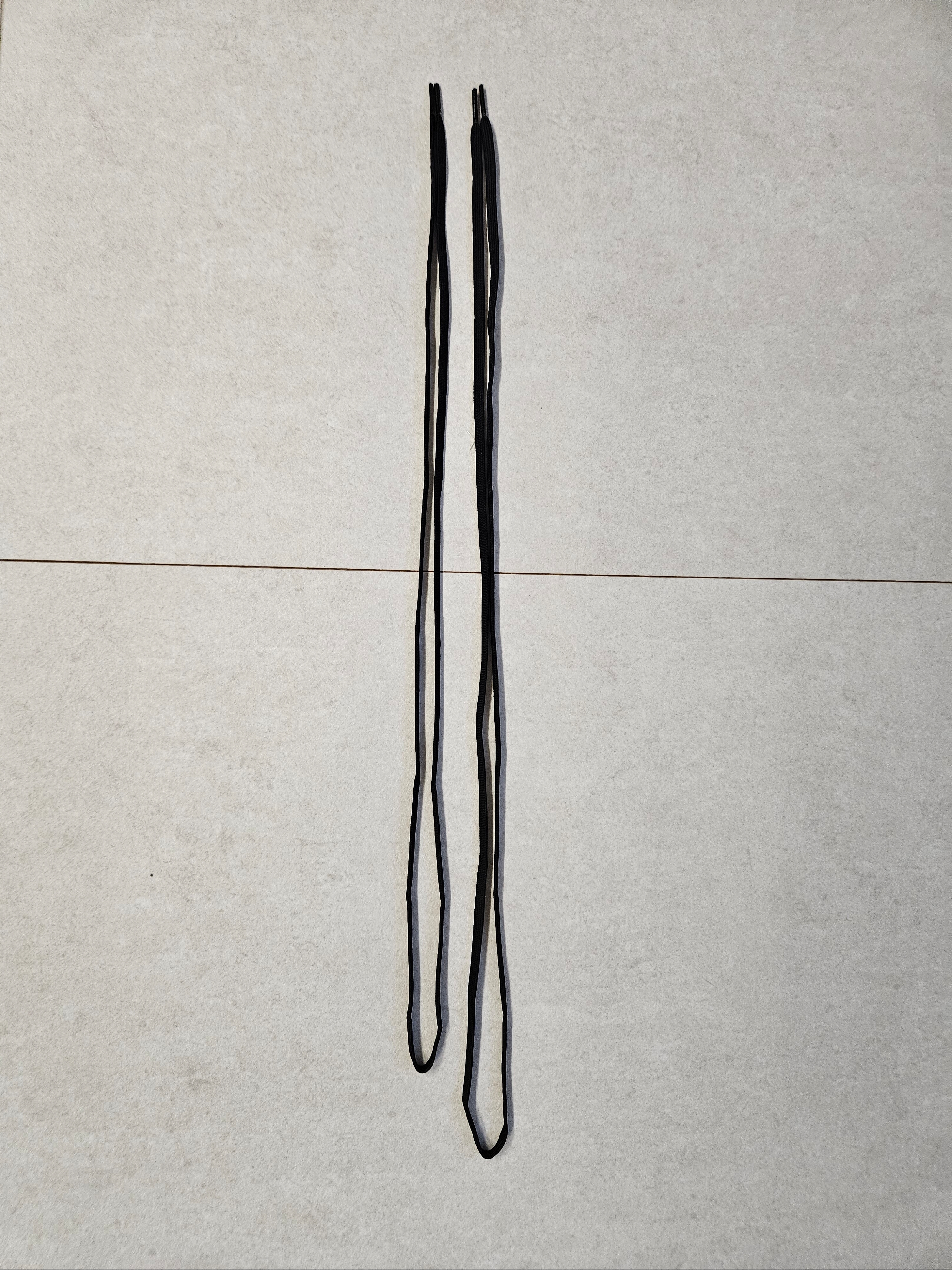 Nike Vomero 18 Black Coconut Milk 착용 스타일