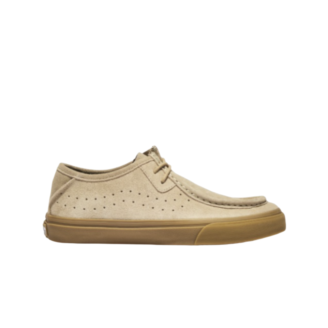 반스 카버 로우 샌드 검(Vans Carver Low Sand Gum)