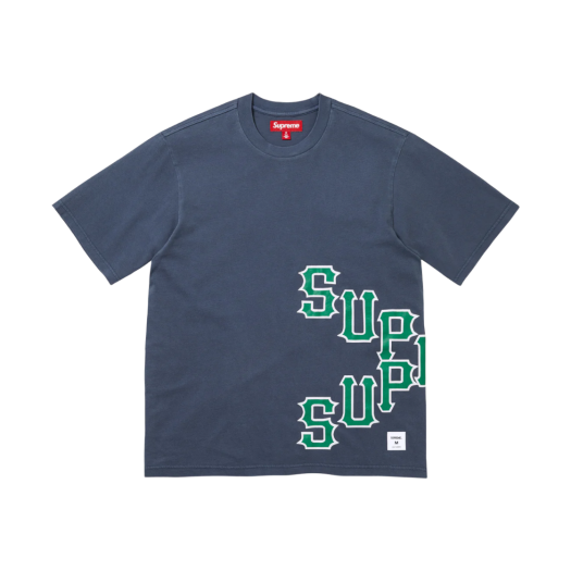 썸네일 4