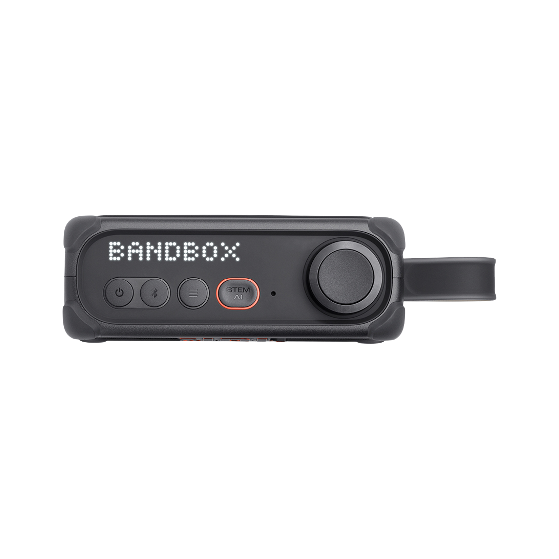 제이비엘 BANDBOX SOLO 밴드박스 블루투스스피커 기타 앰프 AI 스피커(JBL BANDBOX SOLO) - 5