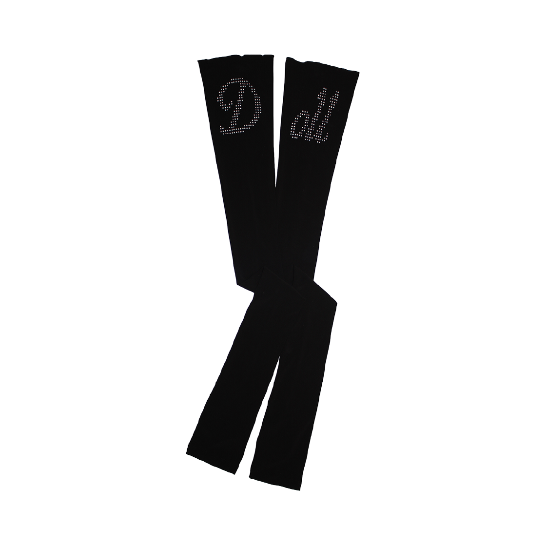 본네 스타킹 돌(Bonnae Stocking Doll)