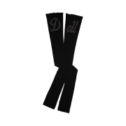 Bonnae Stocking Doll