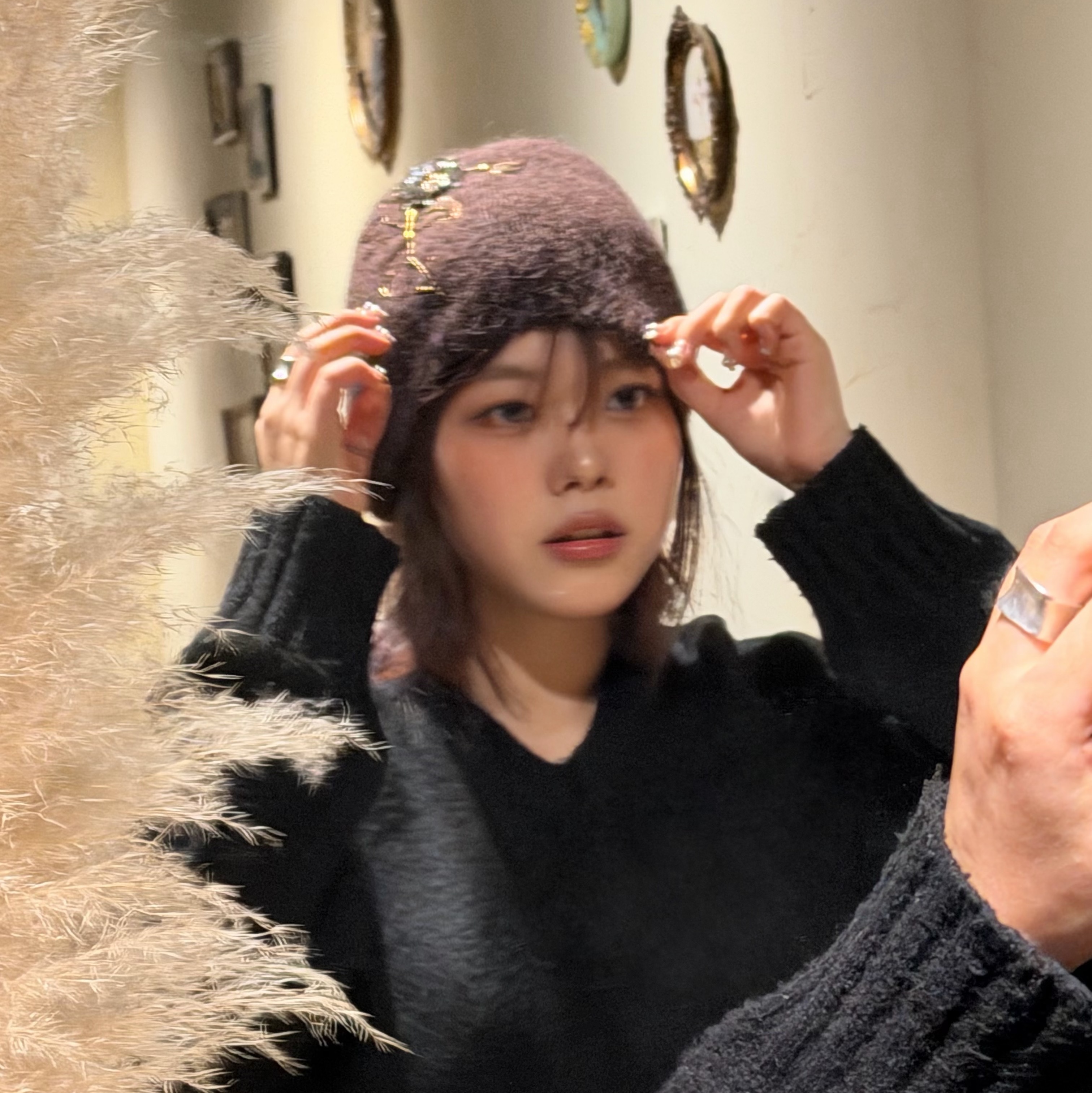 dawon5044님의 스타일 - 4