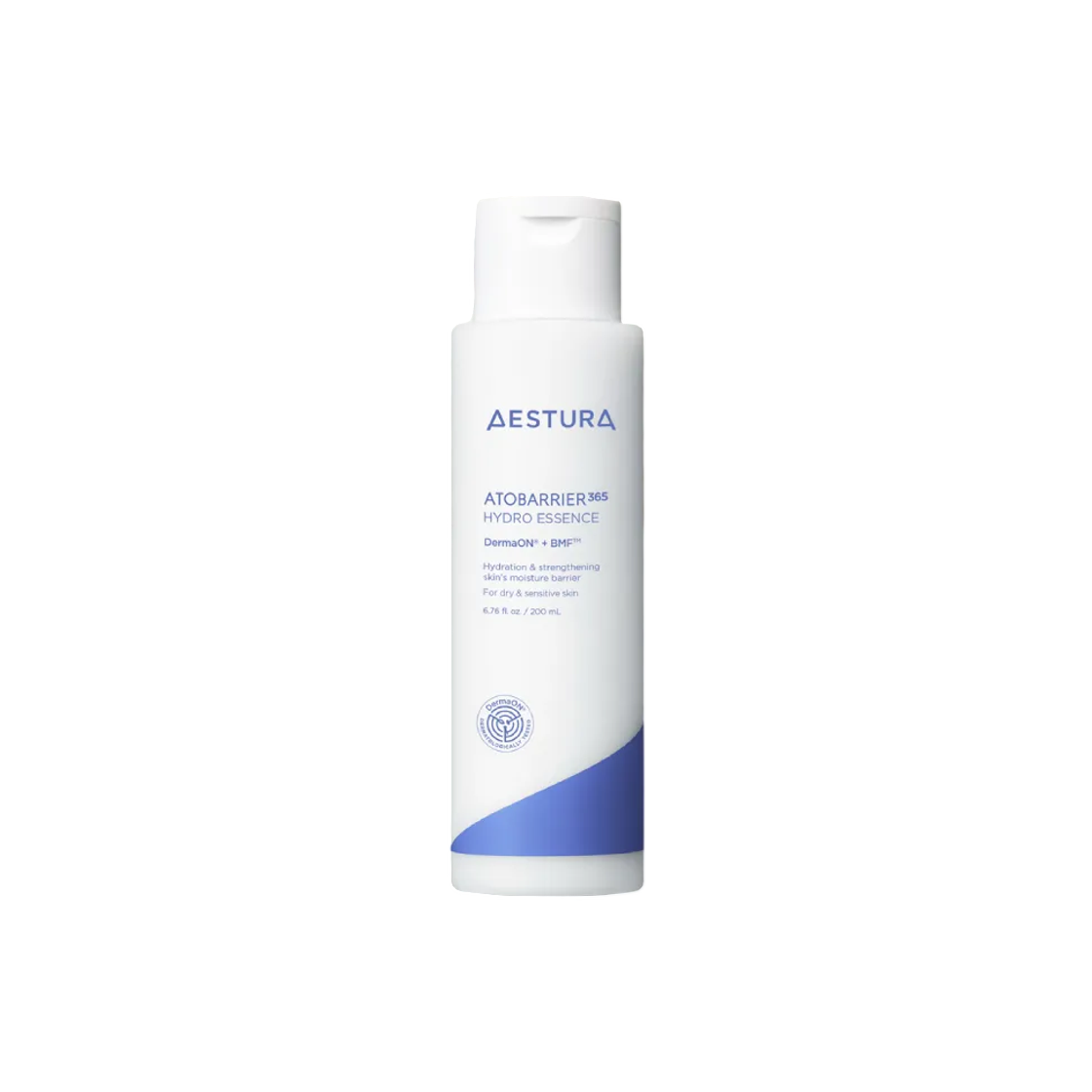 에스트라 아토베리어365 하이드로 에센스 200ml(Aestura Atobarrier365 Hydro Essence 200ml)
