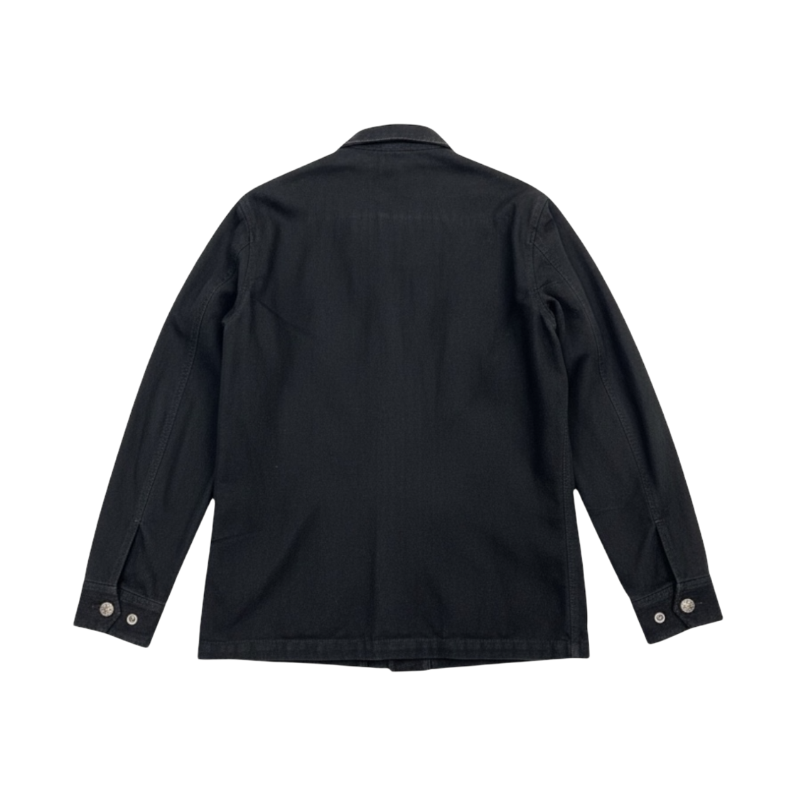 한스룸 크롬하츠 체리 밤 자켓(Hansroom Chrome Hearts Cherry Bomb Jacket) - 2