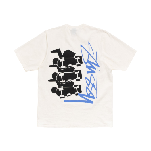 썸네일 2