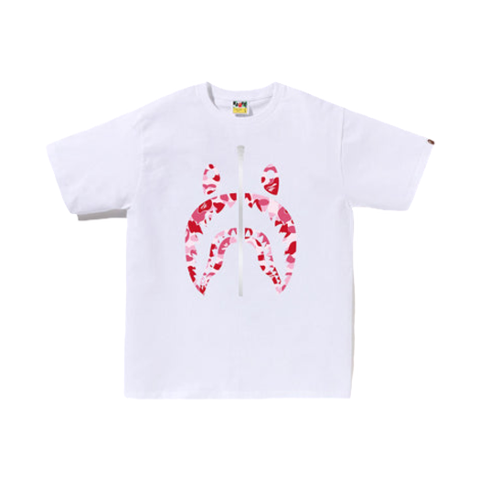 썸네일 14