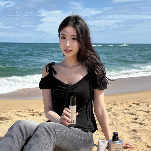 스타일 카드