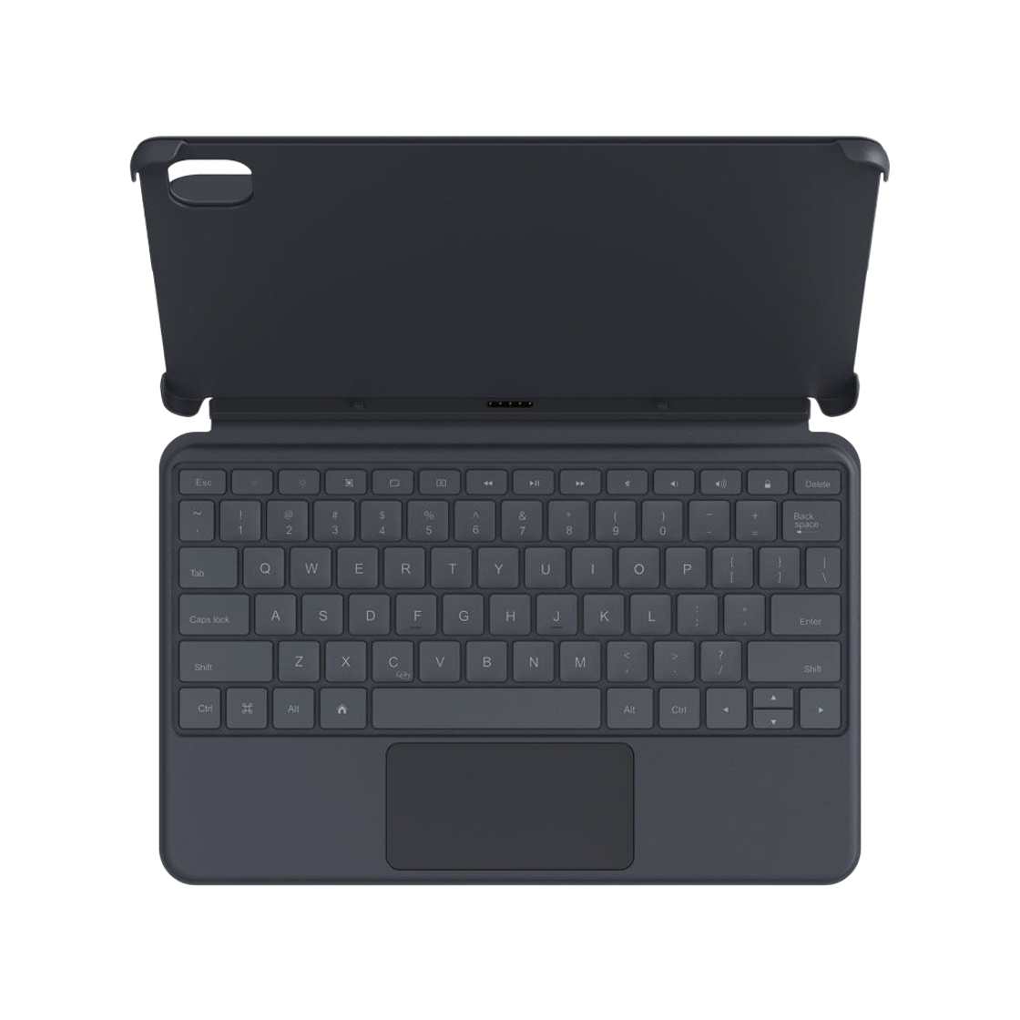 올도큐브 아이플레이 60 미니 패드프로 T1202 태블릿 키보드 8+128기가(Alldocube iPlay 60 mini PadPro T1202 Tablet Keyboard 8+128GB) - 2