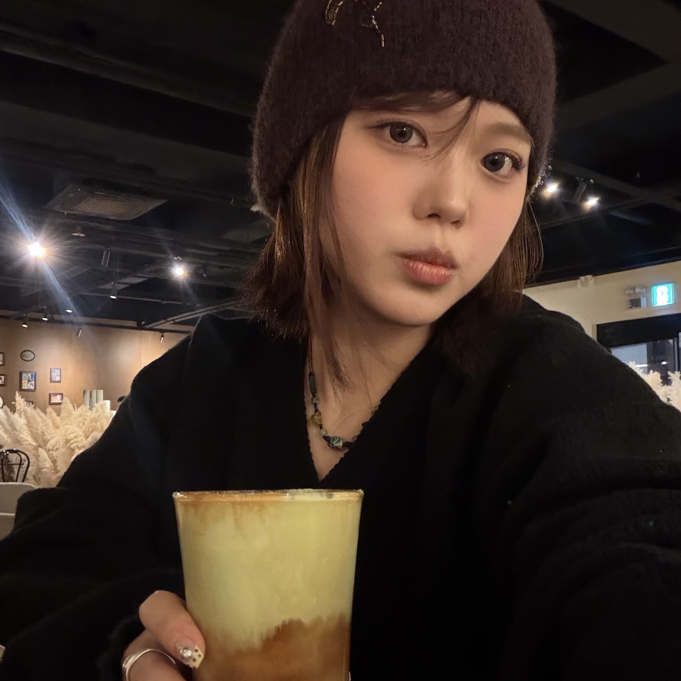 dawon5044님의 스타일 - 1