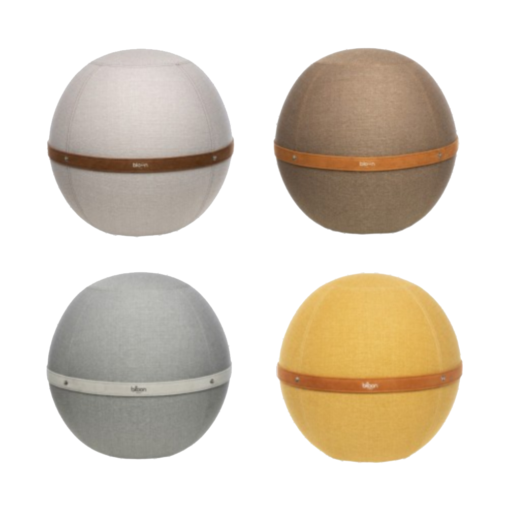 bpo Bloon Paris Original Seat 12 colors,ver1 (4 colors)
