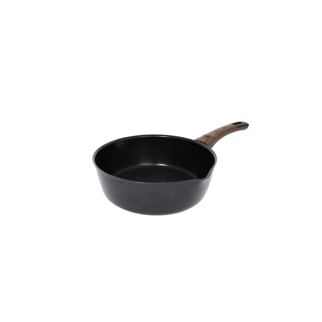실바트 까리노 IH 인덕션 멀티플렉스팬 20cm(Silvat Carino IH induction multiplexer pan 20 cm)