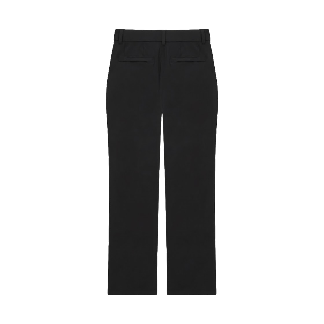 (W) 노스페이스 스윙 팬츠 블랙 - 26SS((W) The North Face Swing Pants Black -26SS) - 2