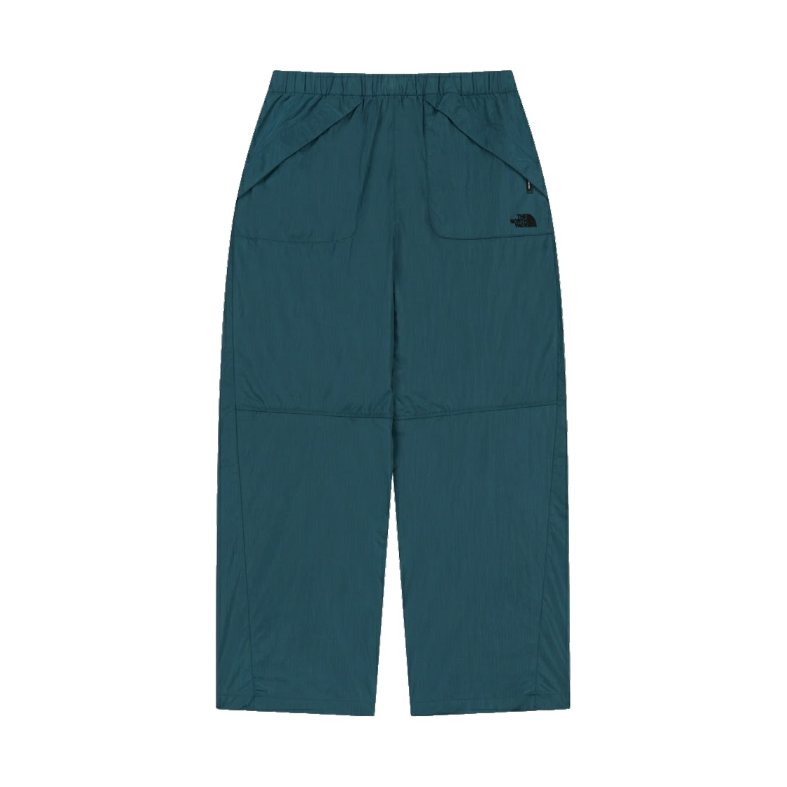노스페이스 화이트 라벨 쉘던 팬츠 프렌치 블루(The North Face White Label Sheldon Pants French Blue) - 2