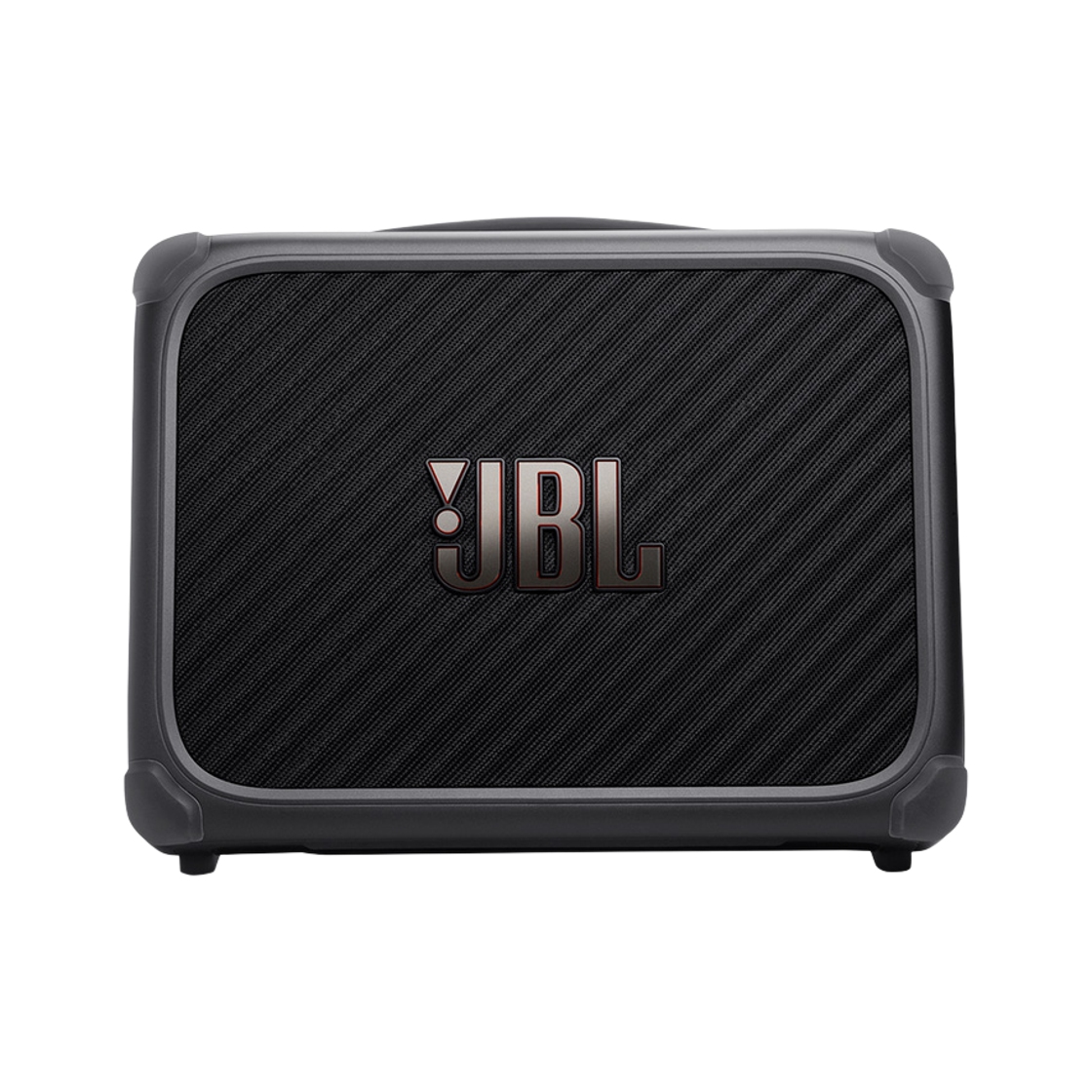 제이비엘 BANDBOX TRIO 밴드박스 블루투스스피커 기타앰프 AI 스피커(JBL BANDBOX TRIO)