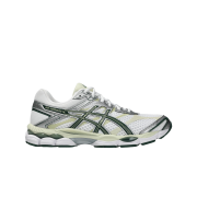 Asics Gel-Cumulus 16 White Forest Night