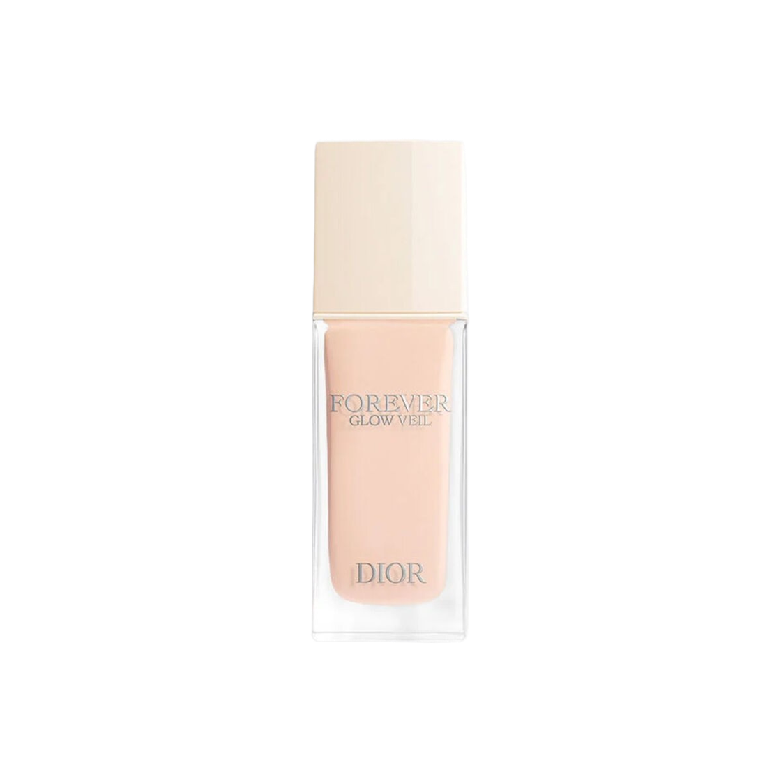 디올 포에버 글로우 베일 프라이머 SPF 20 PA++(Dior Forever Glow Veil Primer SPF 20 PA++) - 1
