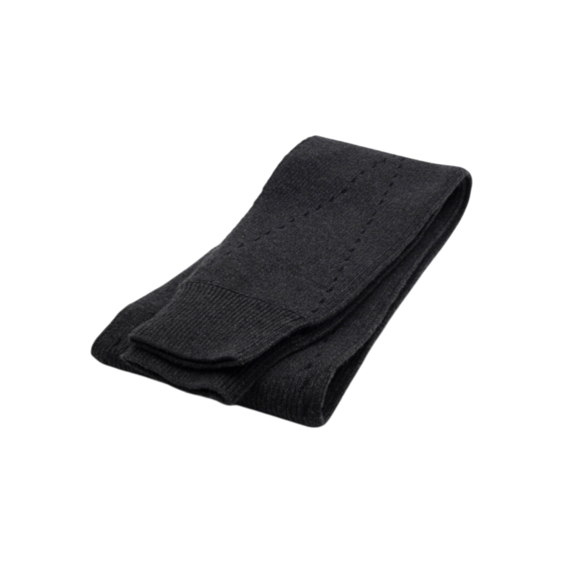보테가 베네타 711695 리브 캐시미어 남여공용 스카프 머플러aa61762(Bottega Veneta 711695 Reeve Cashmere Unisex Scarf)
