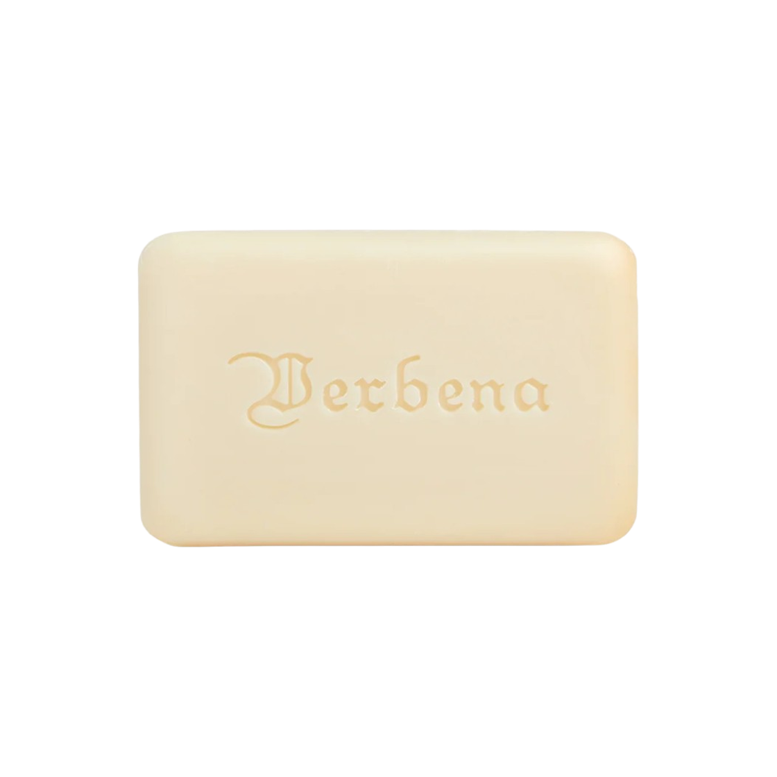 산타 마리아 노벨라 버베나 밀크 솝 100g(Santa Maria Novella Verbena Milk Soap 100g)