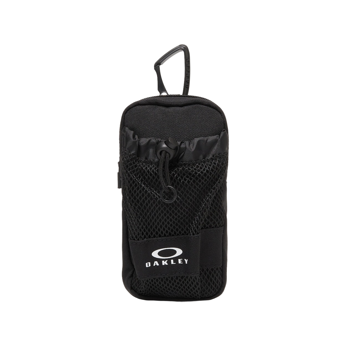 FOS902005-02E Oakley Mobile Case 18.0 Blackout
