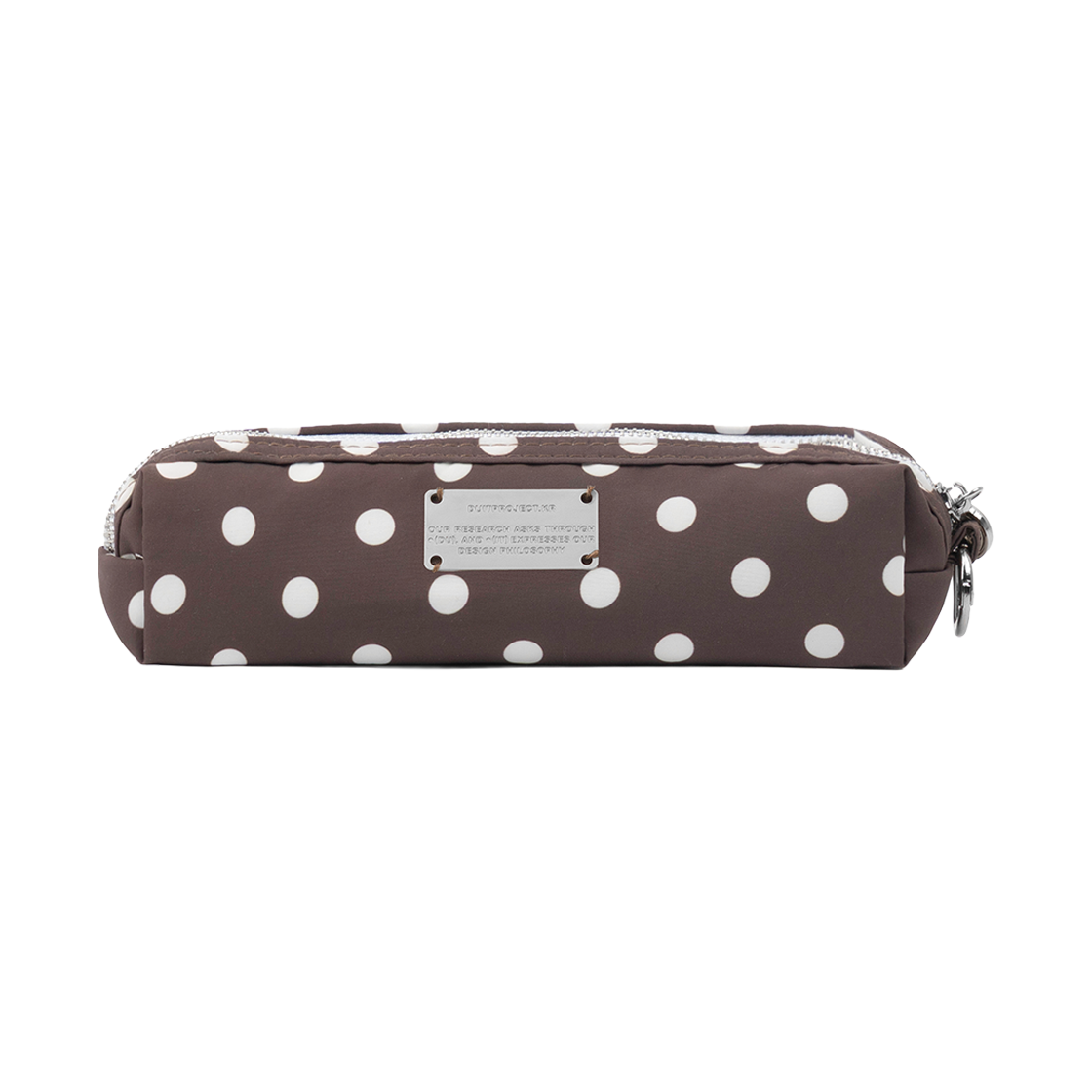 8800231102099 Duitproject BU PENCASE 004