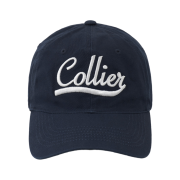 IDEA Collier Cap Navy