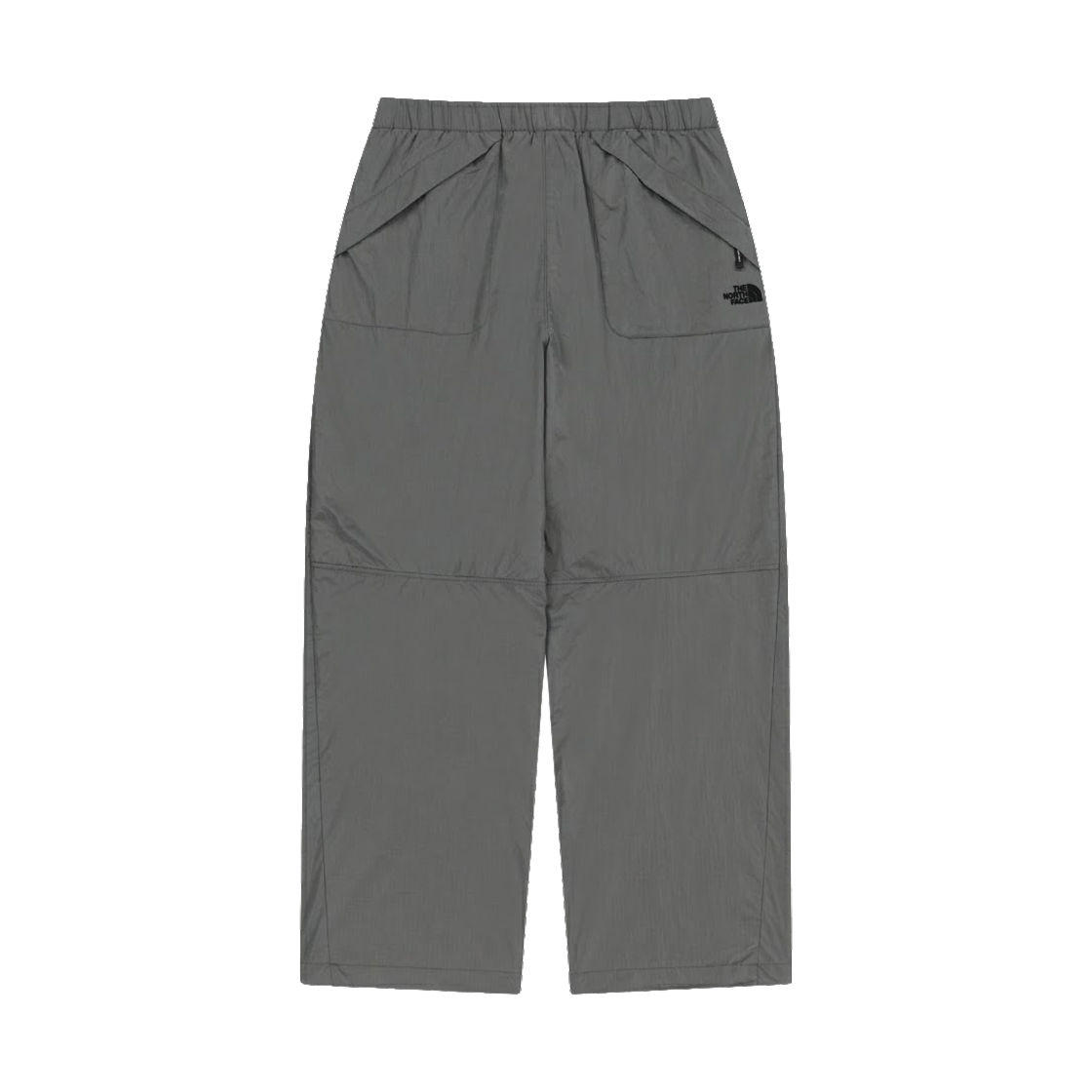 노스페이스 화이트 라벨 쉘던 팬츠 스모크 그레이(The North Face White Label Sheldon Pants Smoke Gray) - 2
