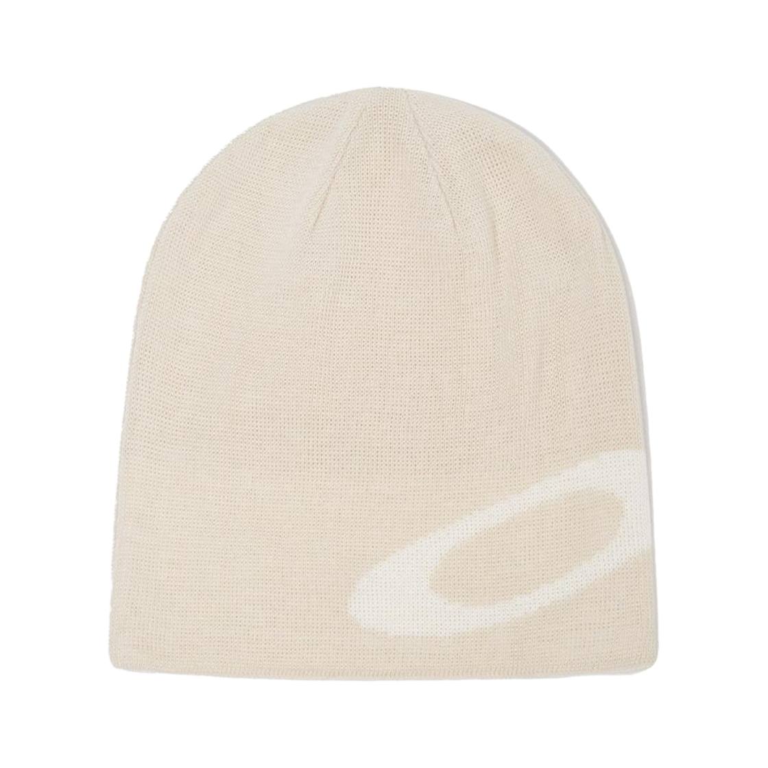 911498-68S Oakley Ellipse Beanie Mist