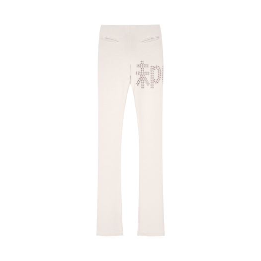 썸네일 2