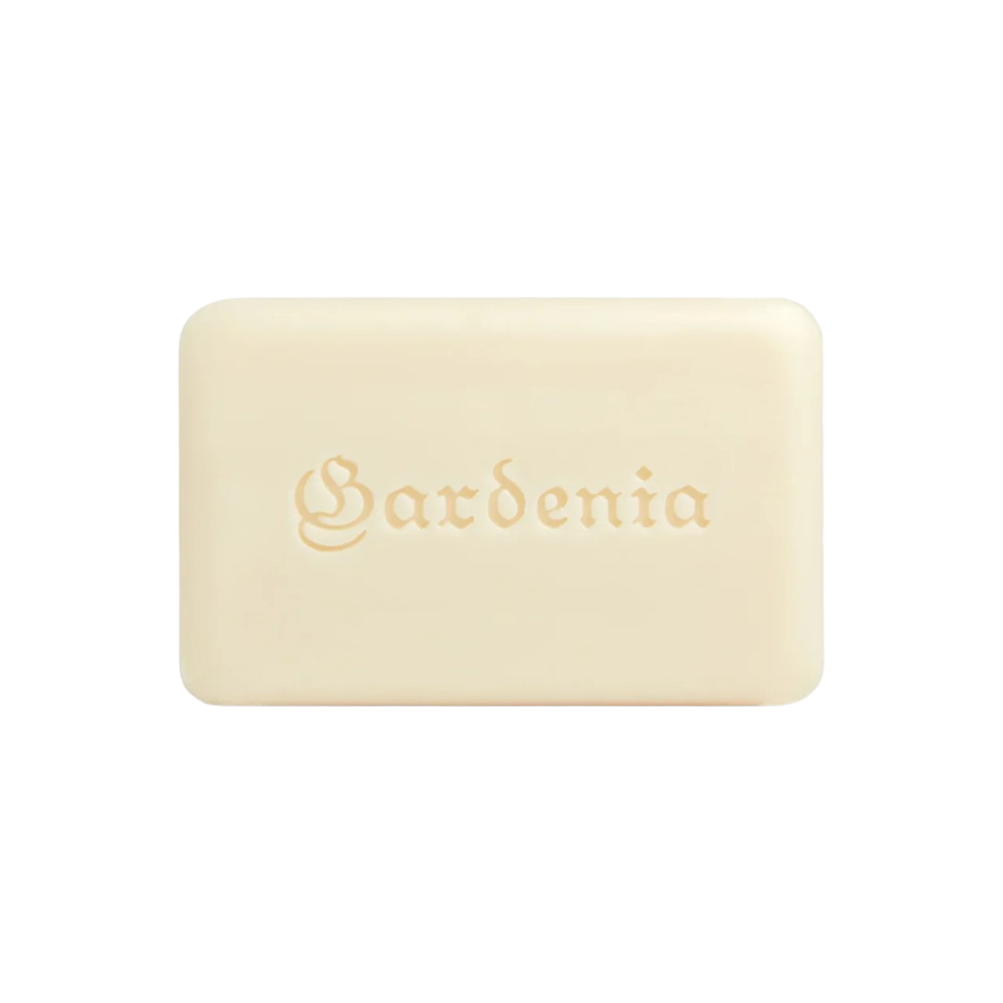 산타 마리아 노벨라 가데니아 밀크 솝 100g(Santa Maria Novella Gardenia Milk Soap 100g)