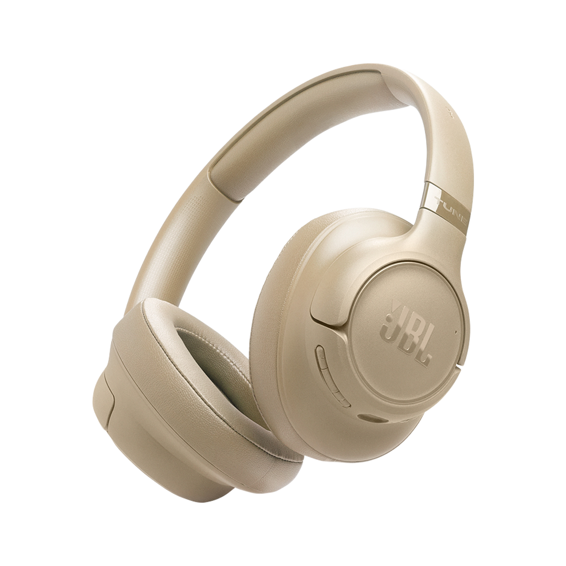 제이비엘 TUNE 730BT 블루투스 헤드셋 오버이어 무선 헤드폰(JBL TUNE 730BT) - 4