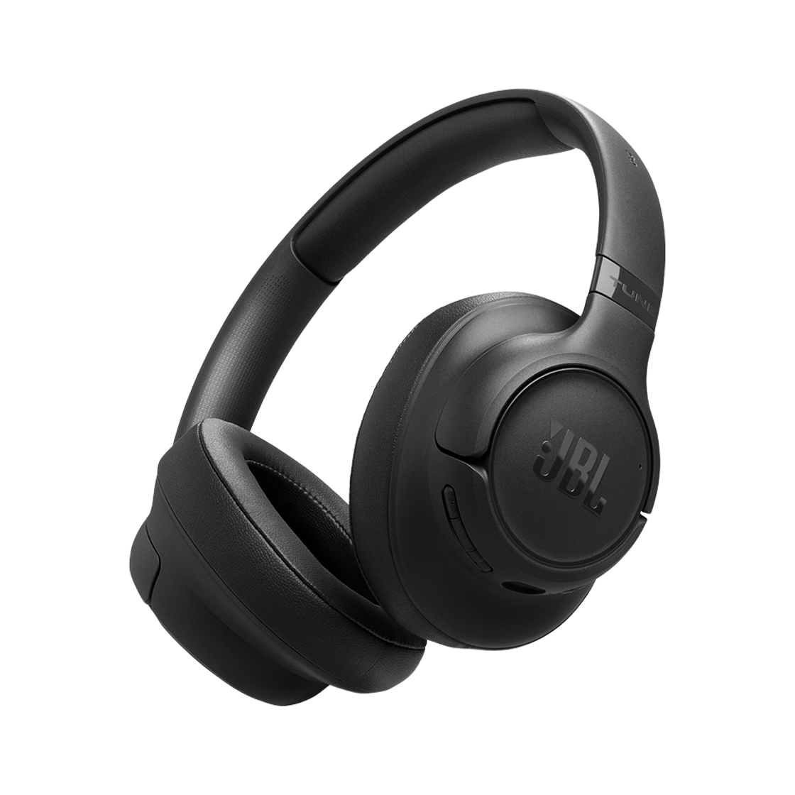 제이비엘 TUNE 730BT 블루투스 헤드셋 오버이어 무선 헤드폰(JBL TUNE 730BT) - 2